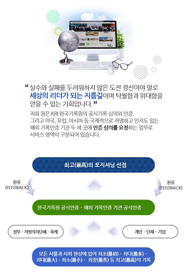 소개