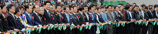 About KRI 이미지 About KRI 이미지